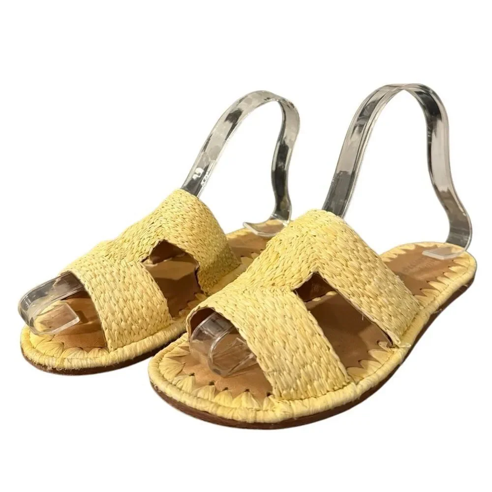 Jeffrey Campbell brand jeffrey